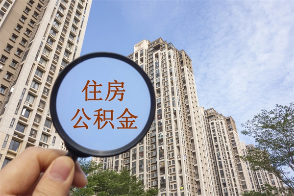 博兴住房公积金怎么提（怎样提取住房公基金）