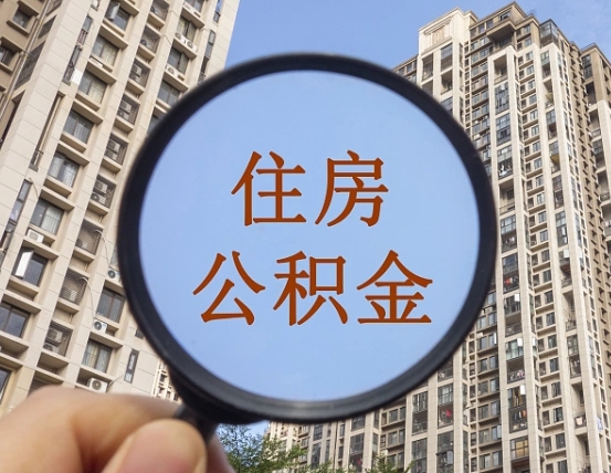 博兴辞职了公积金怎么取（辞职了之后公积金怎么取）